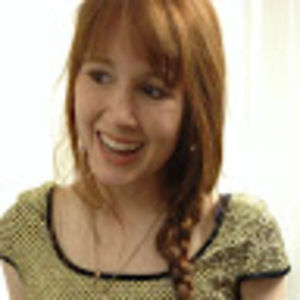 Meet your Posher, Colby